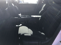 New 2025 Nissan Rogue AWD S at IK Auto Group near Hilo, HI