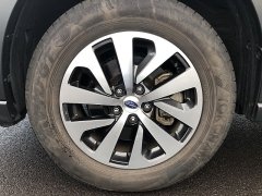 Used 2025  Subaru Outback Premium AWD at IK Auto Group near Hilo, HI