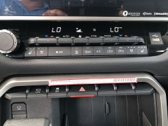 Used 2024 Toyota Tundra 4WD Limited CrewMax 5.5ft Bed at Kama'aina Nissan near Hilo, HI