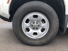 Used 2024  Nissan Frontier King Cab 4x4 S at Kona Nissan near Kailua Kona&comma; HI