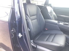 New 2026  Nissan Rogue FWD SV at IK Auto Group near Hilo&comma; HI