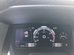 Used 2025 Toyota Tundra 4WD Limited CrewMax 5.5ft Bed at Kona Nissan near Kailua Kona, HI