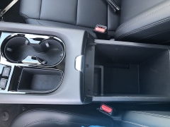 New 2026  Nissan Murano AWD SV &ast;Ltd Avail&ast; at IK Auto Group near Hilo&comma; HI