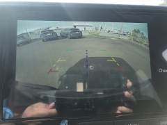 New 2026  Nissan Frontier Crew Cab 4x4 SV at IK Auto Group near Hilo&comma; HI