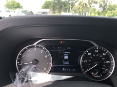 New 2026  Nissan Frontier Crew Cab 4x2 SV at IK Auto Group near Hilo&comma; HI