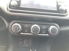 Used 2025  Nissan Kicks Play S FWD at IK Auto Group near Hilo&comma; HI