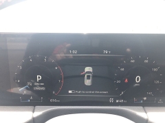 Used 2025  Nissan Armada 4x4 PRO-4X at IK Auto Group near Hilo&comma; HI