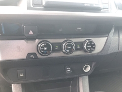 Used 2016 Toyota Tacoma 2WD Double Cab LB V6 AT (Natl) at Kama'aina Nissan near Hilo, HI