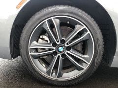 Used 2024  BMW 2 Series 228i Gran Coupe at Kama'aina Nissan near Hilo&comma; HI