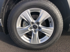 Used 2021  Toyota RAV4 XLE AWD at IK Auto Group near Hilo&comma; HI