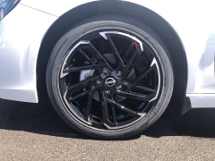 New 2026  Nissan Sentra SR Sedan at IK Auto Group near Hilo&comma; HI