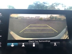 Used 2018  Honda Accord Sedan 4d Touring 2&period;0T at Kona Nissan near Kailua Kona&comma; HI