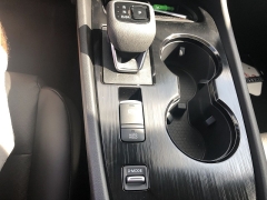 New 2026  Nissan Rogue 2026&period;5 FWD Dark Armor at Kona Nissan near Kailua Kona&comma; HI