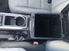 Used 2023  Toyota Tacoma 4WD SR5 Double Cab 6ft Bed V6 AT at Kona Nissan near Kailua Kona&comma; HI