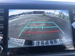 Used 2023  Toyota Tacoma 4WD TRD Off Road Double Cab 5ft Bed V6 AT at Kona Nissan near Kailua Kona&comma; HI