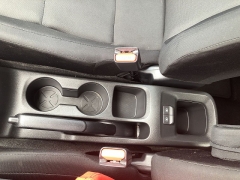 Used 2025  Nissan Kicks Play S FWD at IK Auto Group near Hilo&comma; HI