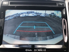 Used 2017  Toyota Tundra 4WD CrewMax SR5 5.7L at Kona Nissan near Kailua Kona, HI