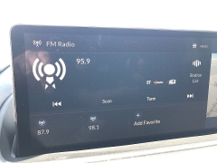 Used 2024  Acura MDX FWD w&sol;Technology Pkg at Kona Nissan near Kailua Kona&comma; HI