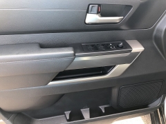 Used 2024  Toyota Tundra 4WD SR5 CrewMax 5&period;5ft Bed at Kama'aina Nissan near Hilo&comma; HI