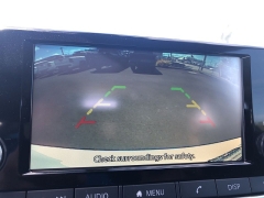 New 2025 Nissan Sentra S CVT at Kama'aina Nissan near Hilo, HI