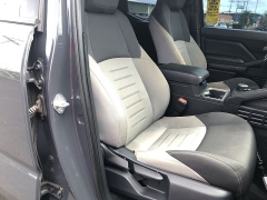 Used 2024  Toyota Tacoma 4WD TRD Off Road Double Cab 5ft Bed AT at Kona Nissan near Kailua Kona&comma; HI