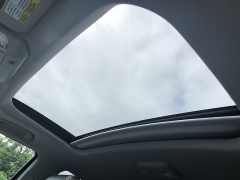 Used 2019  Toyota Tundra 4WD CrewMax Limited 5&period;7L at Kona Nissan near Kailua Kona&comma; HI