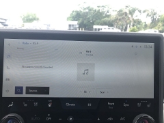 Used 2025  Lexus GX GX 550 Premium 4WD at Kona Nissan near Kailua Kona&comma; HI