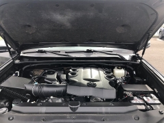 Used 2021 Toyota 4Runner TRD Off Road Premium 4WD at Kona Nissan near Kailua Kona, HI