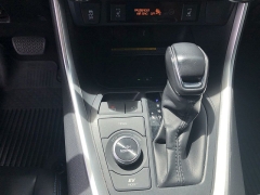 Used 2020  Toyota RAV4 Hybrid 4d SUV AWD XSE &ast;Ltd Avail&ast; at Kona Nissan near Kailua Kona&comma; HI