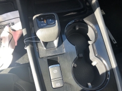 New 2026  Nissan Rogue FWD S at Kona Nissan near Kailua Kona&comma; HI