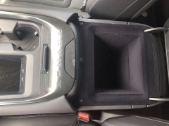 Used 2025  Nissan Armada 4x4 PRO-4X at IK Auto Group near Hilo&comma; HI