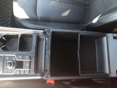 Used 2025  Kia Sorento S AWD at Kona Nissan near Kailua Kona&comma; HI