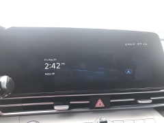 Used 2024  Hyundai Elantra Limited IVT at Kona Nissan near Kailua Kona&comma; HI