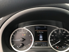 Used 2019  Nissan Sentra 4d Sedan S CVT at Kona Nissan near Kailua Kona&comma; HI