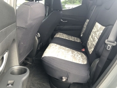 Used 2025  Hyundai Santa Cruz SEL FWD at IK Auto Group near Hilo&comma; HI