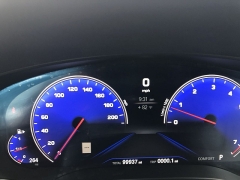 Used 2019  BMW 5 Series 540i Sedan at Kona Nissan near Kailua Kona&comma; HI