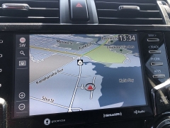 Used 2022 Toyota 4Runner TRD Off Road Premium 4WD at Kama'aina Nissan near Hilo, HI