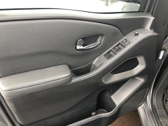 Used 2022  Nissan Frontier Crew Cab 4x4 SV Auto at Kona Nissan near Kailua Kona&comma; HI