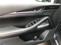 Used 2022  INFINITI QX60 AUTOGRAPH FWD at IK Auto Group near Hilo&comma; HI