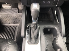 Used 2022  Nissan Frontier Crew Cab 4x4 SV Auto at Kona Nissan near Kailua Kona&comma; HI