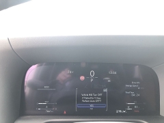 Used 2025  Lexus GX GX 550 Premium 4WD at Kona Nissan near Kailua Kona&comma; HI