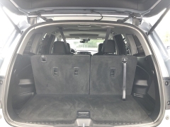 Used 2022  Honda Pilot Special Edition AWD at IK Auto Group near Hilo, HI