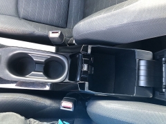 Used 2021 Toyota Corolla SE CVT at Kama'aina Nissan near Hilo, HI