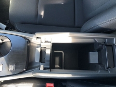 New 2026  Nissan Rogue FWD S at Kona Nissan near Kailua Kona&comma; HI