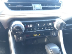 Used 2021  Toyota RAV4 XLE AWD at IK Auto Group near Hilo&comma; HI