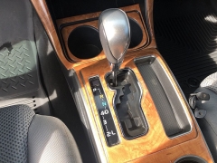 Used 2015  Toyota Tacoma 2WD Double Cab PreRunner V6 Short Bed at Kama'aina Nissan near Hilo, HI