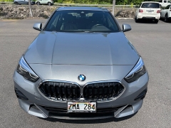 Used 2024  BMW 2 Series 228i Gran Coupe at IK Auto Group near Hilo&comma; HI