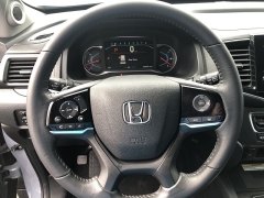 Used 2022  Honda Pilot Special Edition AWD at IK Auto Group near Hilo, HI