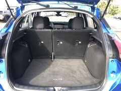 Used 2021 Nissan Kicks S FWD at Kona Nissan near Kailua Kona, HI