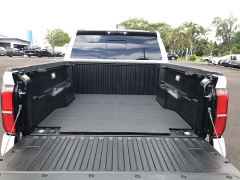 Used 2024 Toyota Tacoma 4WD SR5 Double Cab 5ft Bed AT at Kona Nissan near Kailua Kona, HI